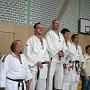 Maenner 90 kg